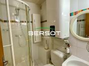 Appartement meublé 1 pièce 26 m²