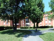 Appartement meublé 1 pièce 26 m²