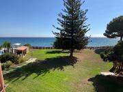 Appartement meublé 1 pièce 26 m²