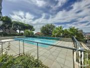 Appartement meublé 1 pièce 26 m² Appartement meublé 1 pièce 26 m²