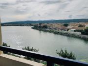 Appartement meublé 1 pièce 27 m²