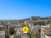 Appartement meublé 1 pièce 27 m² Appartement meublé 1 pièce 27 m²