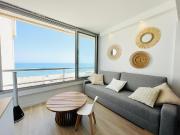 Appartement meublé 1 pièce 27 m²