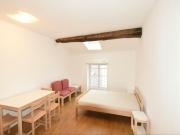 Appartement meublé 1 pièce 27 m²