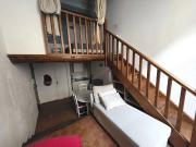 Appartement meublé 1 pièce 27 m²