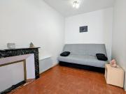 Appartement meublé 1 pièce 27 m²