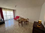 Appartement meublé 1 pièce 27 m²