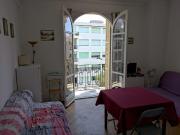 Appartement meublé 1 pièce 27 m²