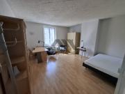 Appartement meublé 1 pièce 27 m²