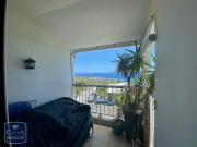 Appartement meublé 1 pièce 27 m²