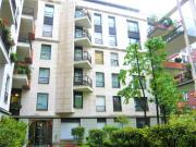 Appartement meublé 1 pièce 28 m²