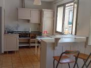 Appartement meublé 1 pièce 28 m²