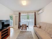 Appartement meublé 1 pièce 28 m²