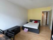 Appartement meublé 1 pièce 28 m²