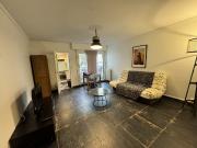 Appartement meublé 1 pièce 28 m²