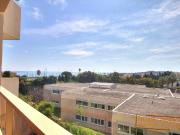 Appartement meublé 1 pièce 28 m²
