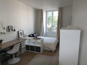 Appartement meublé 1 pièce 28 m²