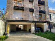 Appartement meublé 1 pièce 28 m² Appartement meublé 1 pièce 28 m²