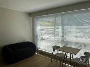 Appartement meublé 1 pièce 28 m²