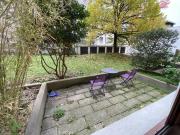 Appartement meublé 1 pièce 28 m² Appartement meublé 1 pièce 28 m²