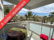 Appartement meublé 1 pièce 28 m² Appartement meublé 1 pièce 28 m²