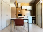 Appartement meublé 1 pièce 29 m²
