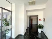 Appartement meublé 1 pièce 29 m²