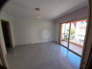 Appartement meublé 1 pièce 29 m²