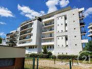 Appartement meublé 1 pièce 29 m²
