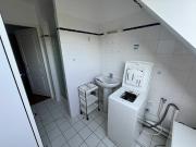 Appartement meublé 1 pièce 29 m²