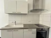 Appartement meublé 1 pièce 30 m²