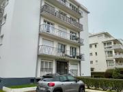 Appartement meublé 1 pièce 30 m²