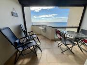 Appartement meublé 1 pièce 30 m²