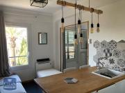 Appartement meublé 1 pièce 30 m²