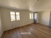 Appartement meublé 1 pièce 30 m²