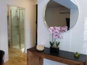 Appartement meublé 1 pièce 30 m²