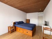 Appartement meublé 1 pièce 30 m²