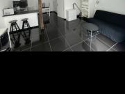 Appartement meublé 1 pièce 30 m²