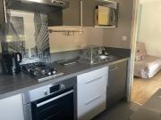 Appartement meublé 1 pièce 30 m²