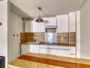 Appartement meublé 1 pièce 31 m² Appartement meublé 1 pièce 31 m²