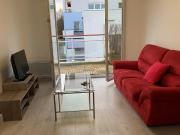 Appartement meublé 1 pièce 31 m²