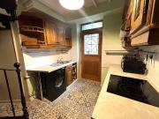 Appartement meublé 1 pièce 31 m² Appartement meublé 1 pièce 31 m²