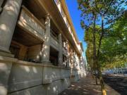 Appartement meublé 1 pièce 31 m²
