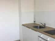 Appartement meublé 1 pièce 31 m²