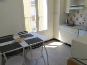 Appartement meublé 1 pièce 31 m²