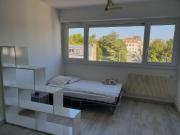 Appartement meublé 1 pièce 32 m²