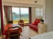 Appartement meublé 1 pièce 32 m²