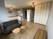 Appartement meublé 1 pièce 32 m²