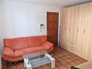 Appartement meublé 1 pièce 32 m²