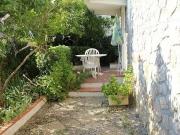 Appartement meublé 1 pièce 32 m²